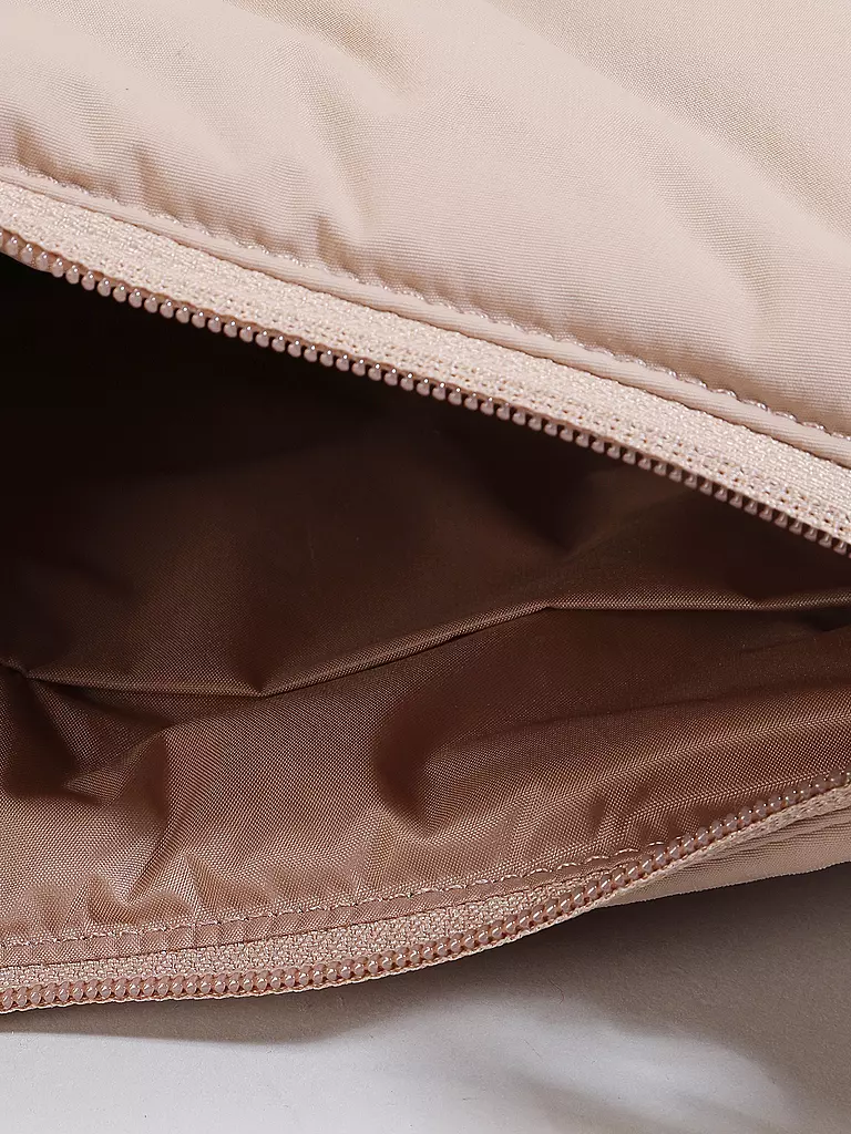 GOT BAG | Riñonera CLOUD MOON BAG Small | 