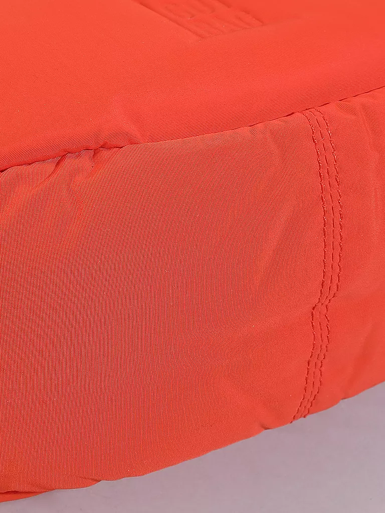 GOT BAG | Riñonera CLOUD MOON BAG Small | Naranja