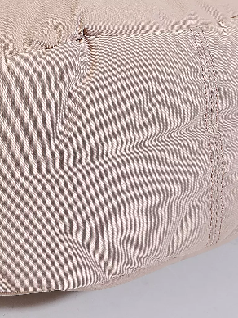 GOT BAG | Riñonera CLOUD MOON BAG Small | 