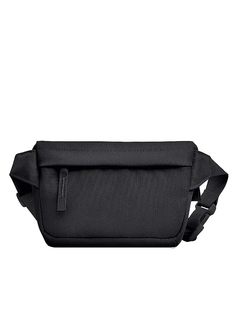 GOT BAG | Riñonera HIP BAG 2.0 | 