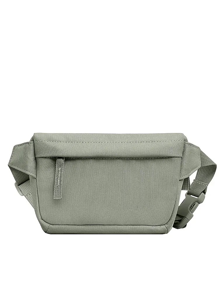 GOT BAG | Riñonera HIP BAG 2.0 | 