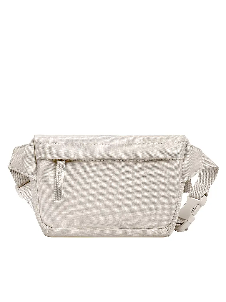 GOT BAG | Riñonera HIP BAG 2.0 | 