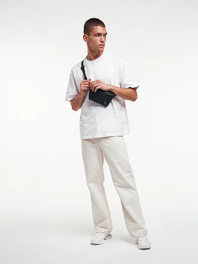GOT BAG | Riñonera HIP BAG 2.0 | 