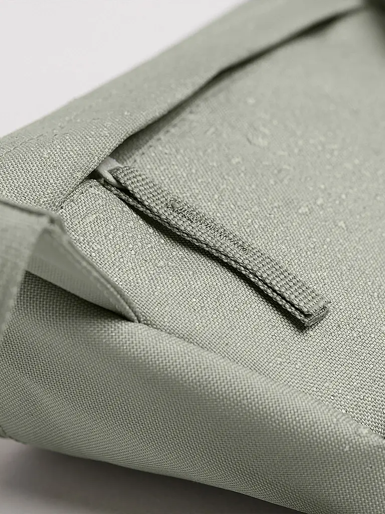 GOT BAG | Riñonera HIP BAG 2.0 | 