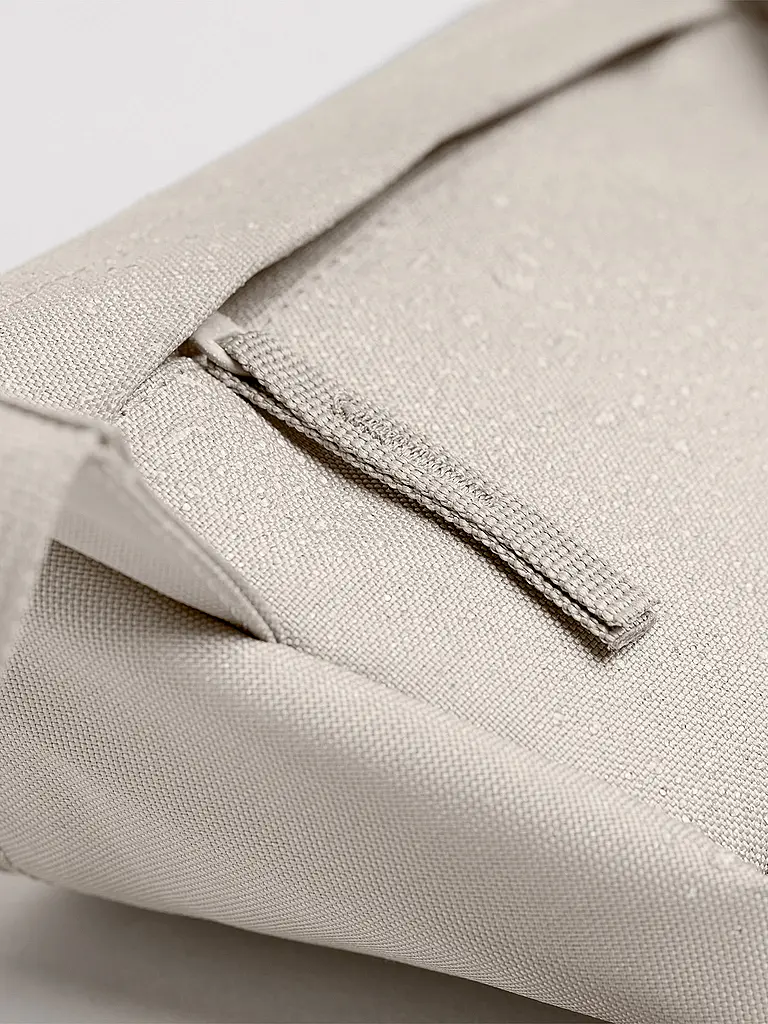 GOT BAG | Riñonera HIP BAG 2.0 | 