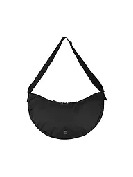 GOT BAG | Riñonera MOON BAG Large | Negro