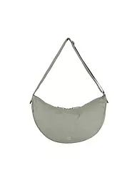 GOT BAG | Riñonera MOON BAG Large | Verde claro