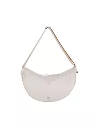 GOT BAG | Riñonera MOON BAG Large | Crema