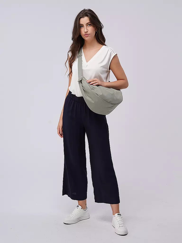 GOT BAG | Riñonera MOON BAG Large | Verde claro