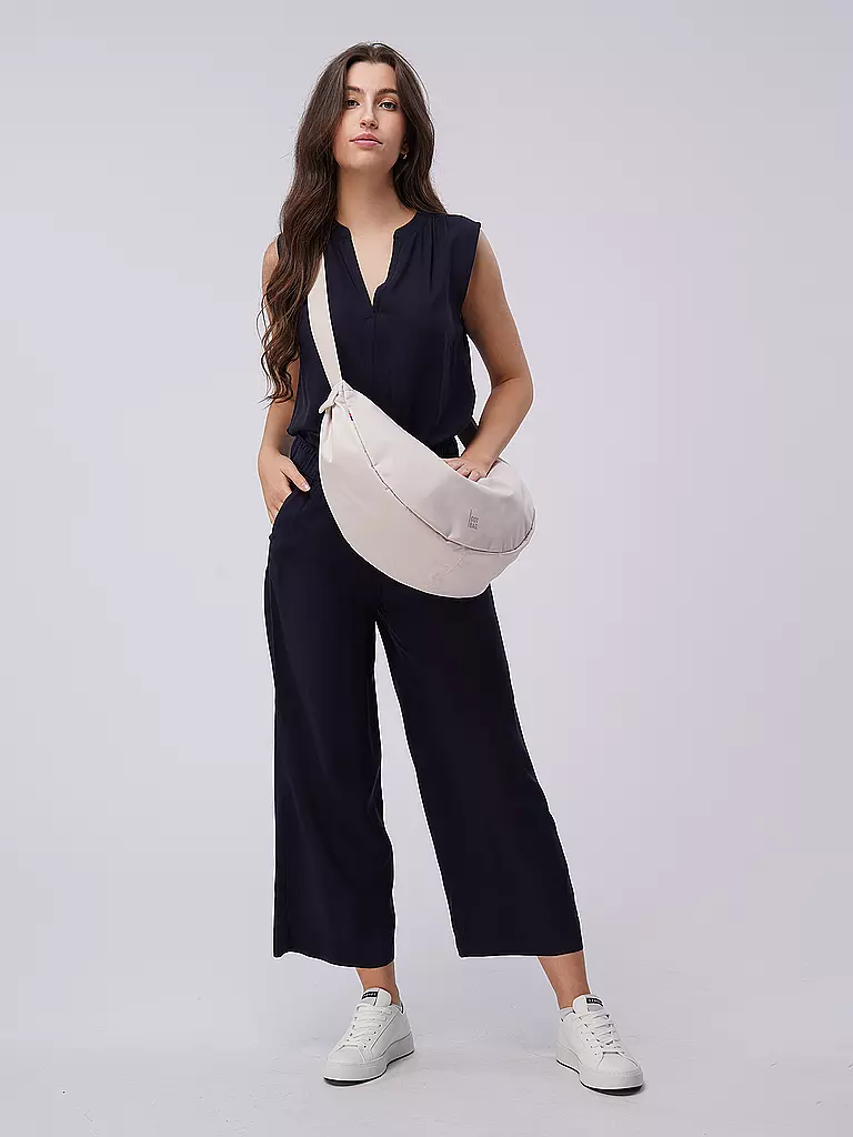 GOT BAG | Riñonera MOON BAG Large | Crema