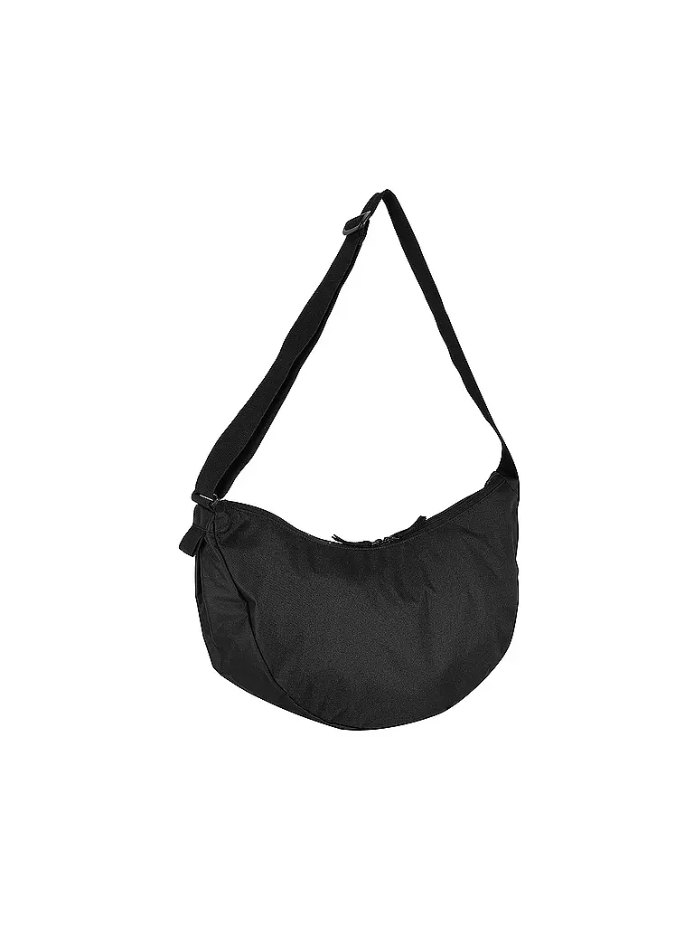 GOT BAG | Riñonera MOON BAG Large | 