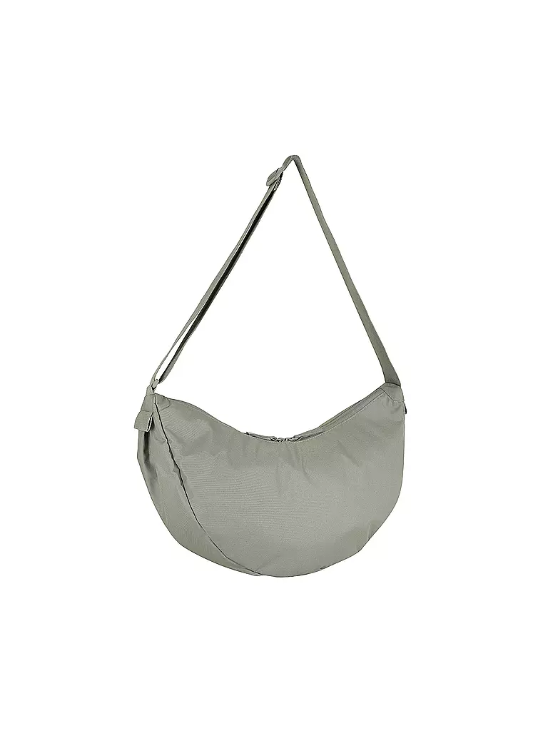GOT BAG | Riñonera MOON BAG Large | Verde claro