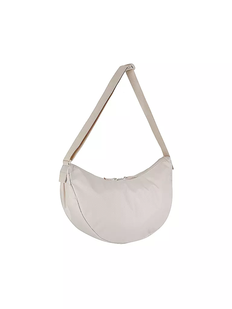 GOT BAG | Riñonera MOON BAG Large | Crema