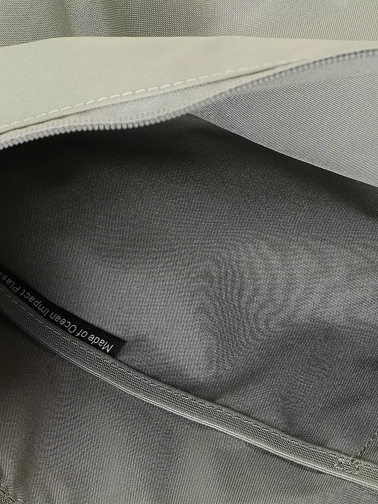 GOT BAG | Riñonera MOON BAG Large | Verde claro