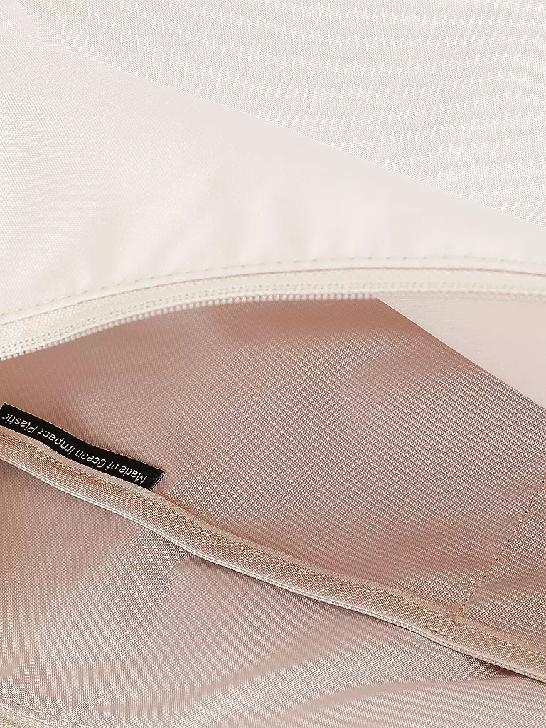 GOT BAG | Riñonera MOON BAG Large | Crema