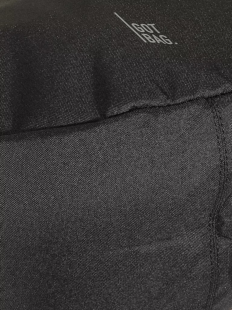 GOT BAG | Riñonera MOON BAG Large | 