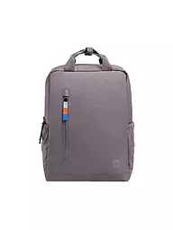 GOT BAG | Rucksack DAYPACK 2.0 | Gris
