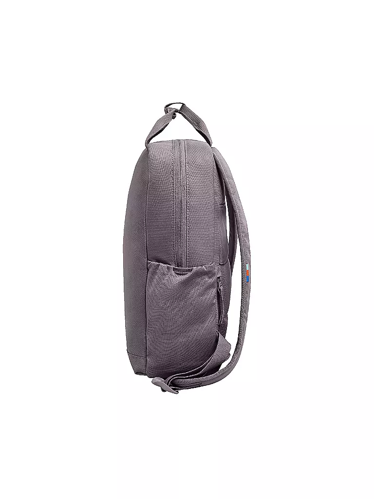 GOT BAG | Rucksack DAYPACK 2.0 | Gris