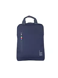GOT BAG | Rucksack DAYPACK | Azul