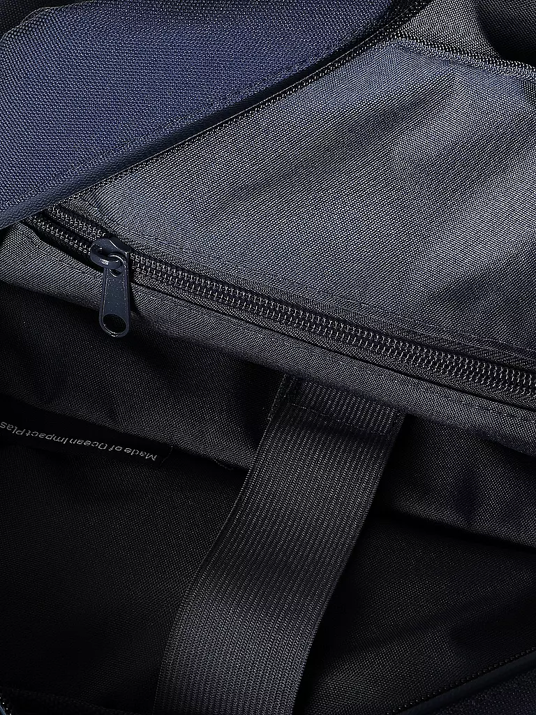 GOT BAG | Rucksack DAYPACK | Azul