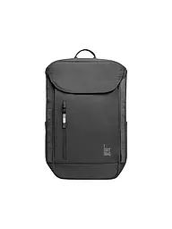 GOT BAG | Rucksack PRO PACK MONOCHROME | Gris