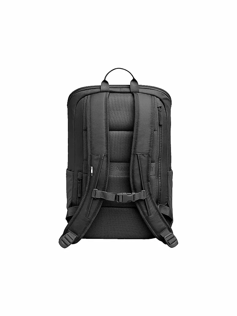 GOT BAG | Rucksack PRO PACK MONOCHROME | Gris