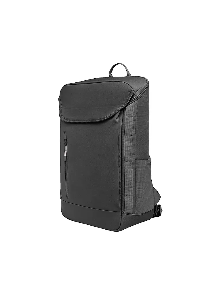 GOT BAG | Rucksack PRO PACK MONOCHROME | Gris