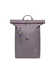 GOT BAG | Mochila ROLLTOP LITE 2.0 MONOCHROME | Gris
