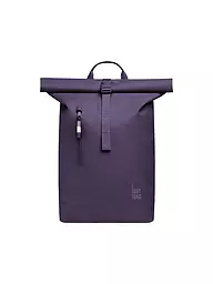 GOT BAG | Mochila ROLLTOP LITE 2.0 MONOCHROME | Lila