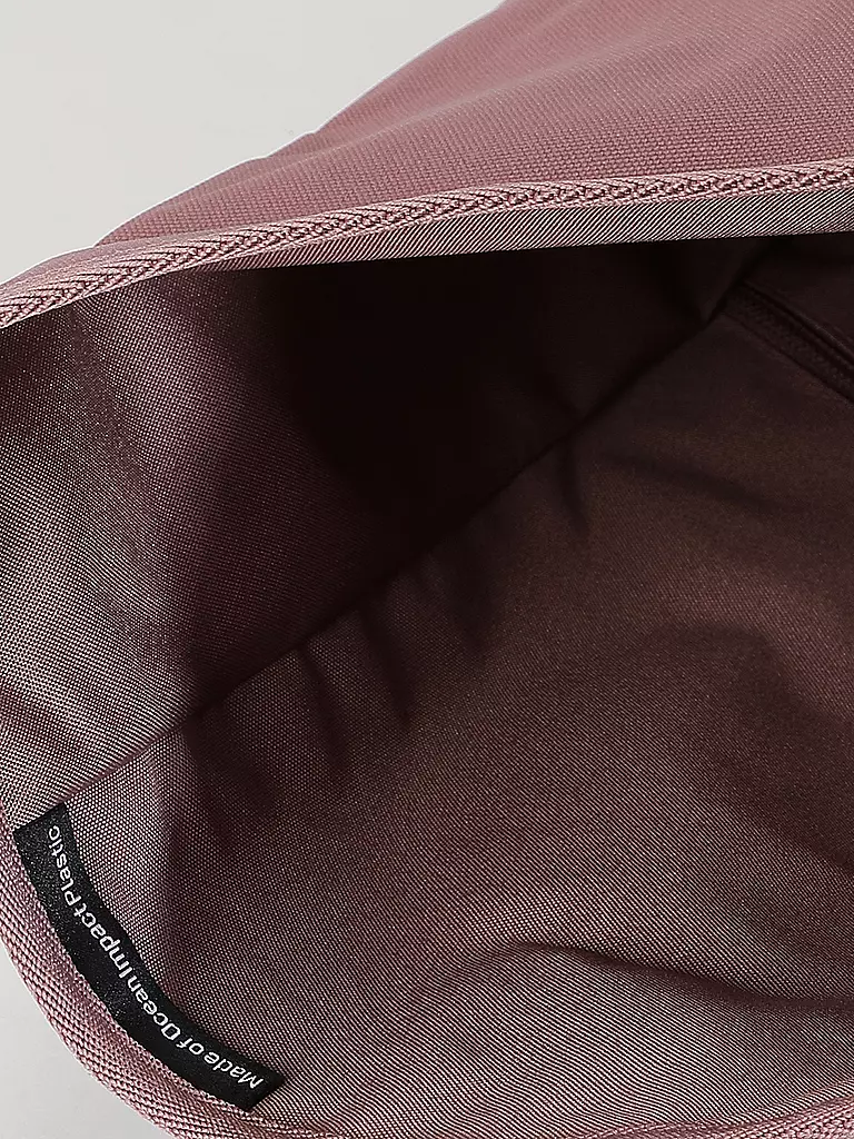 GOT BAG | Rucksack ROLLTOP Small | Baya