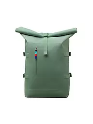 GOT BAG | Mochila ROLLTOP | Menta
