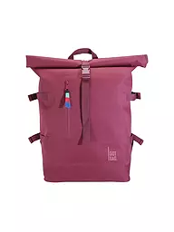 GOT BAG | Rucksack ROLLTOP | Baya