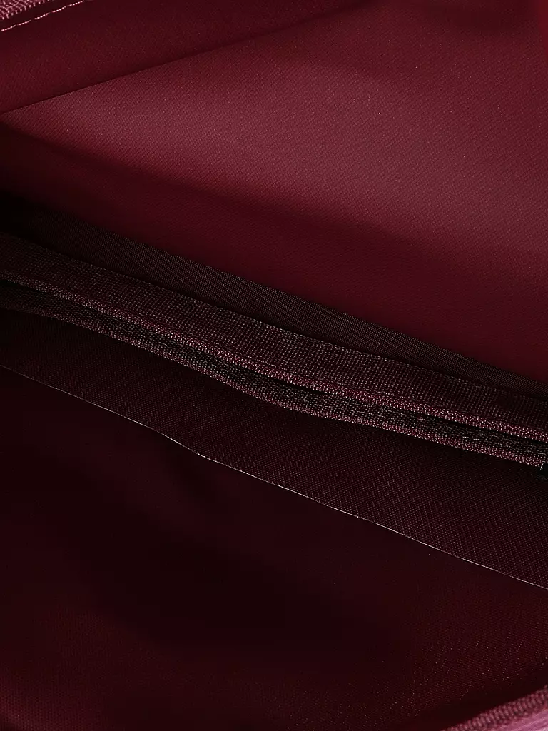 GOT BAG | Rucksack ROLLTOP | Baya