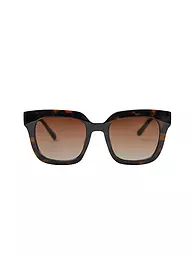 GOT BAG | Sonnenbrille RE:SHADES NO.06 | Marrón
