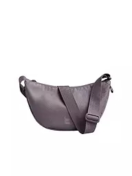 GOT BAG | Bolso - Mini Bolso MOON BAG Small | Gris