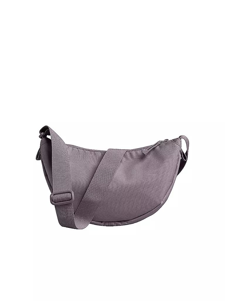 GOT BAG | Tasche - Mini Bag MOON BAG Small | Gris