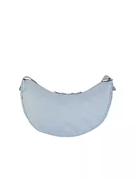 GOT BAG | Tasche - Umhängetasche  MOON BAG Large  | Azul claro