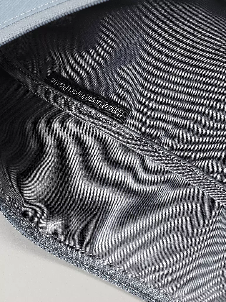 GOT BAG | Tasche - Umhängetasche  MOON BAG Large  | Azul claro