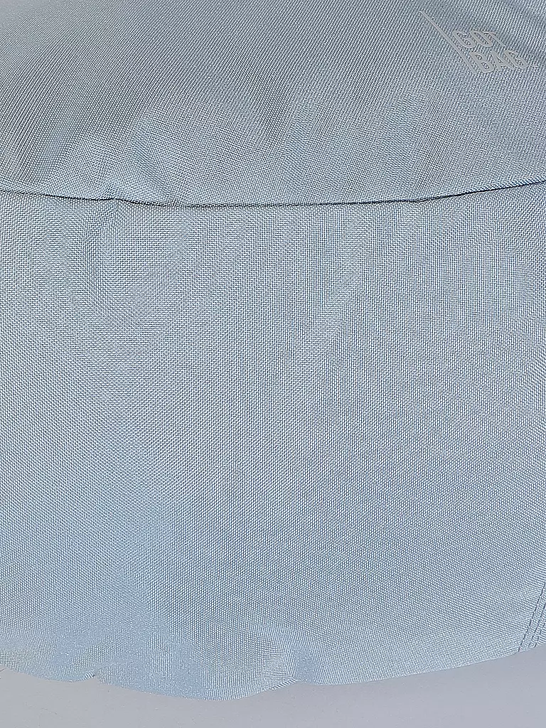 GOT BAG | Tasche - Umhängetasche  MOON BAG Large  | Azul claro