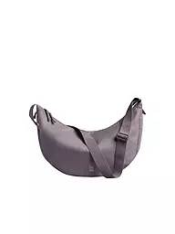 GOT BAG | Riñonera MOON BAG Large | Gris