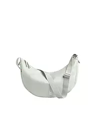 GOT BAG | Riñonera MOON BAG Large | Menta