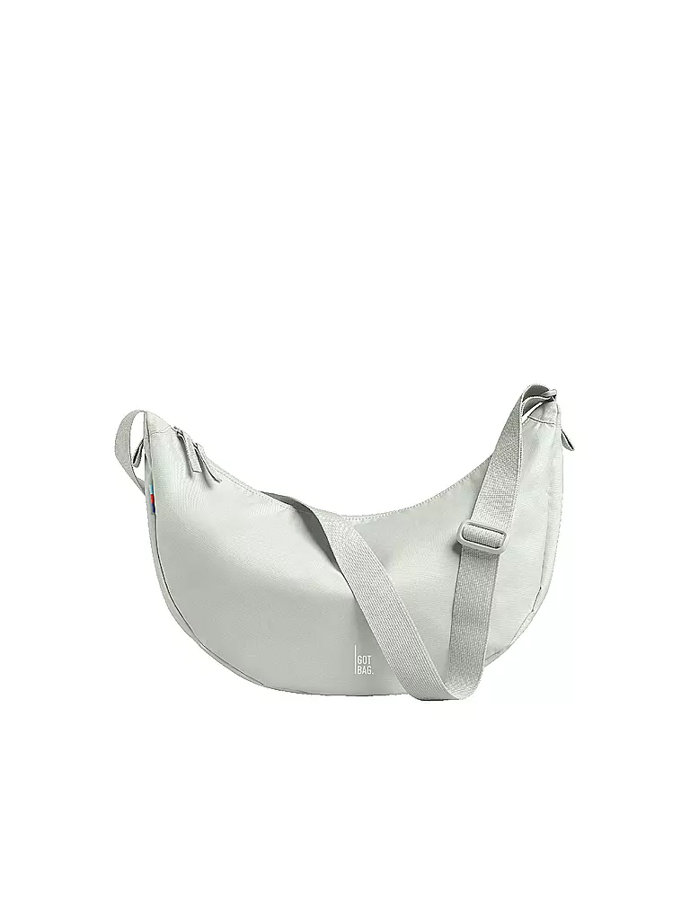 GOT BAG | Tasche - Umhängetasche MOON BAG Large  | Menta