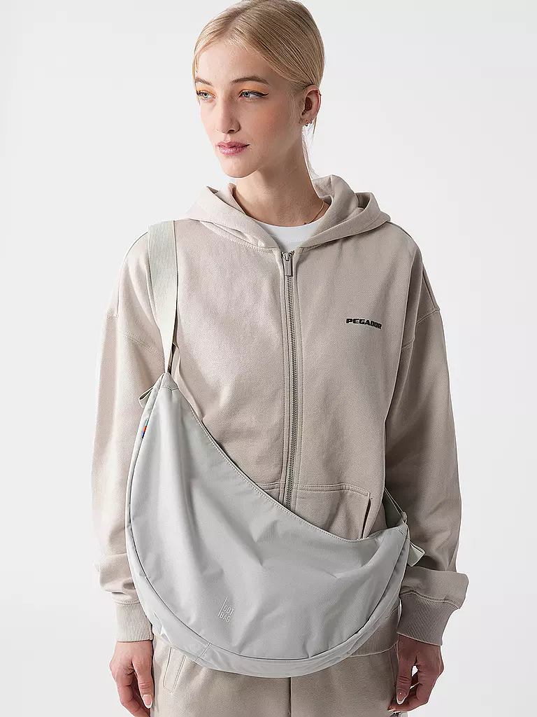 GOT BAG | Tasche - Umhängetasche MOON BAG Large  | Menta