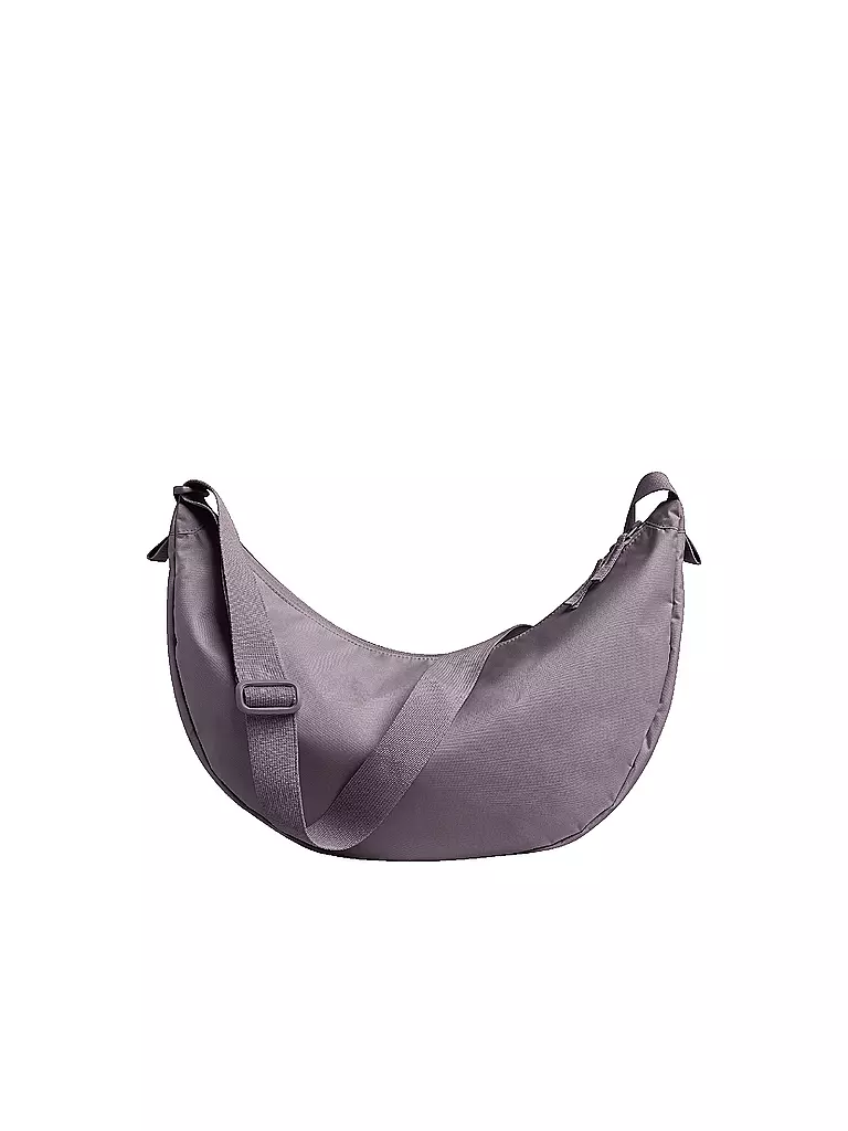 GOT BAG | Tasche - Umhängetasche MOON BAG Large  | Gris