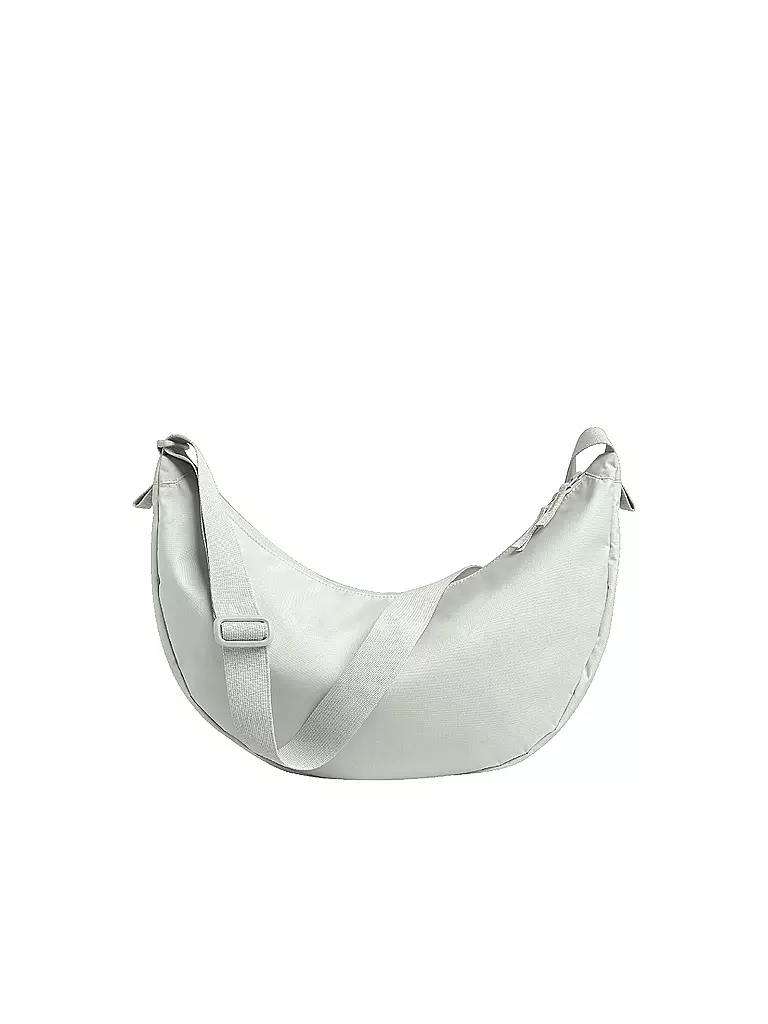 GOT BAG | Tasche - Umhängetasche MOON BAG Large  | Menta