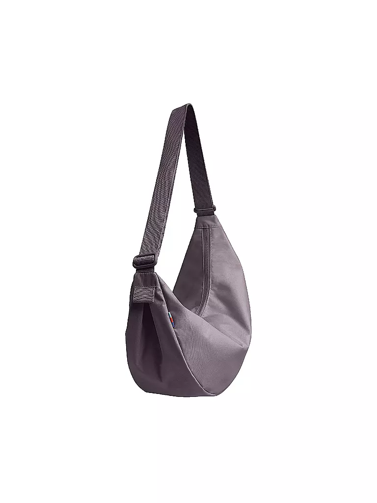GOT BAG | Tasche - Umhängetasche MOON BAG Large  | Gris