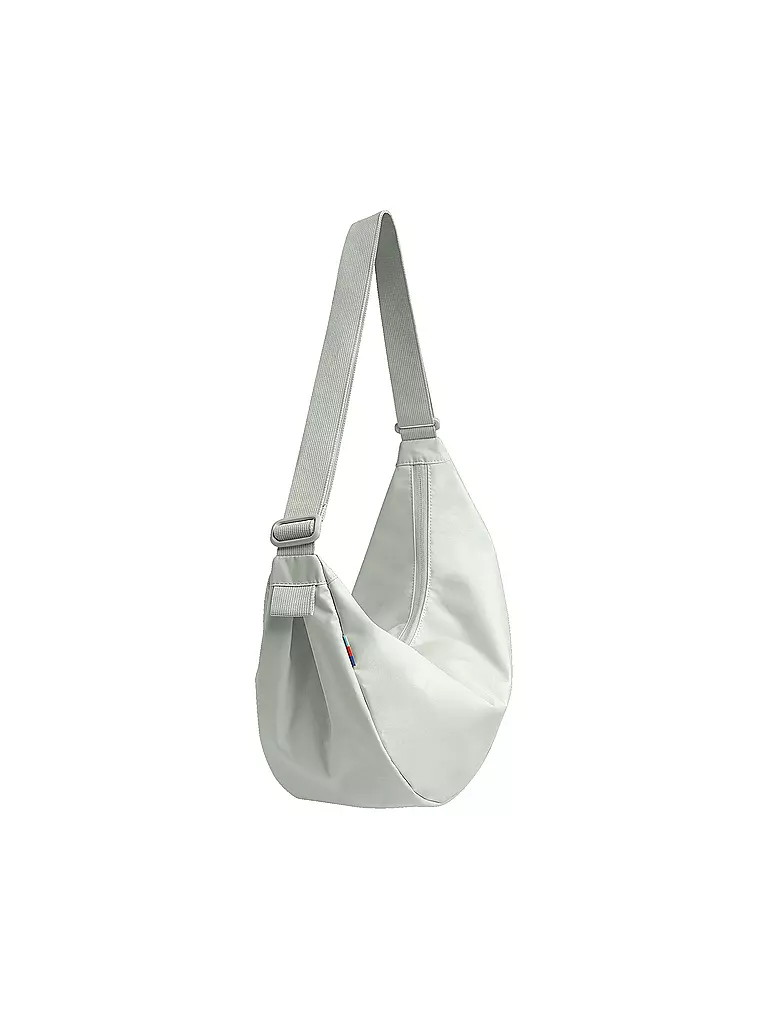 GOT BAG | Tasche - Umhängetasche MOON BAG Large  | Menta