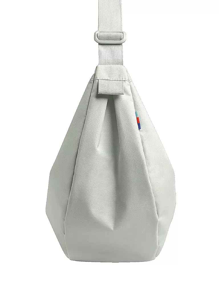 GOT BAG | Tasche - Umhängetasche MOON BAG Large  | Menta