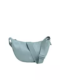 GOT BAG | Bolso - Bandolera MOON BAG Small | Azul claro