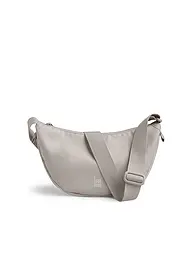 GOT BAG | Bolso - Bandolera MOON BAG Small | Marrón claro